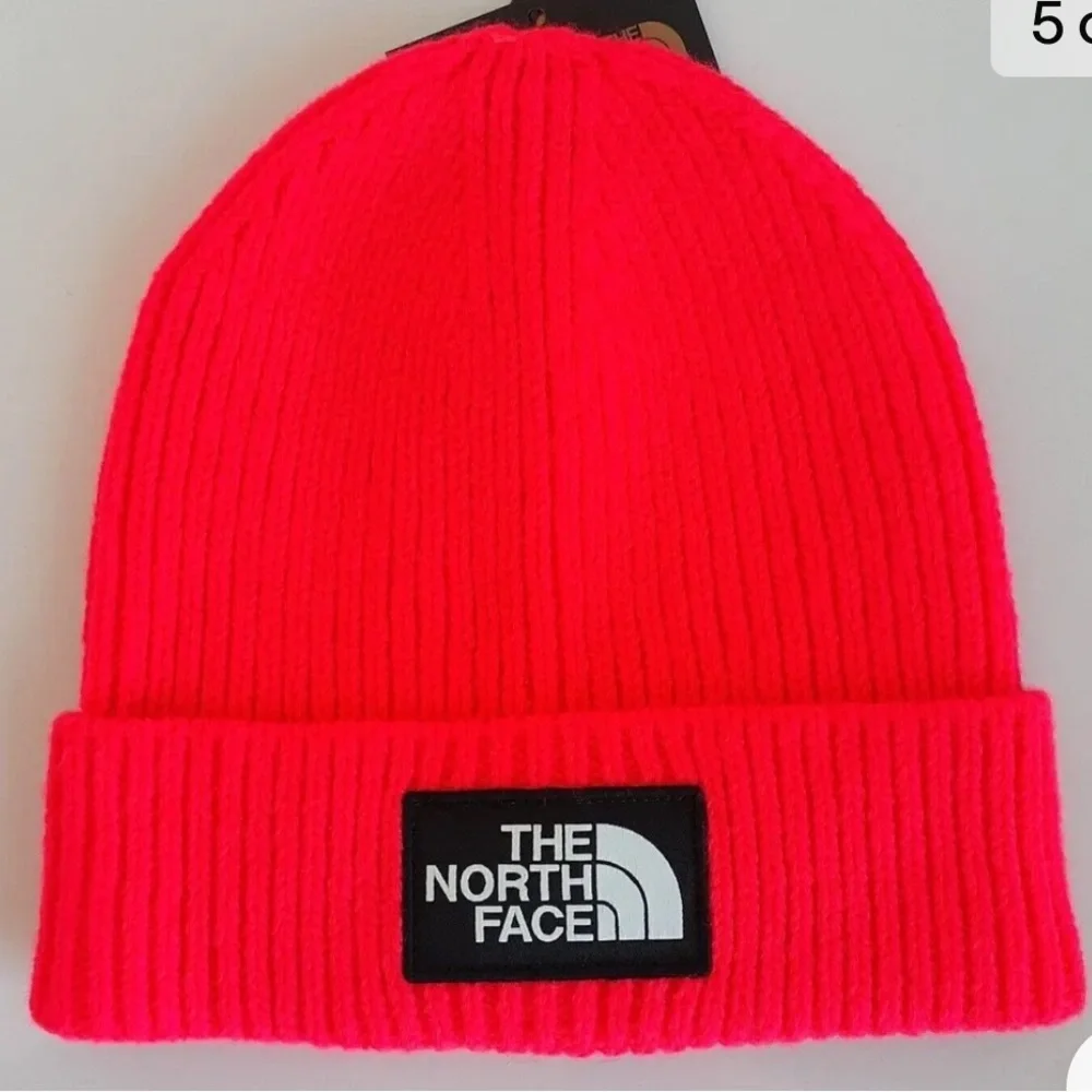 The North Face Hat nwt